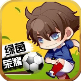 cq9官网登录入口