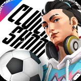 Beplay体育官方网站登录