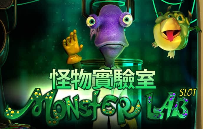 米乐m6app